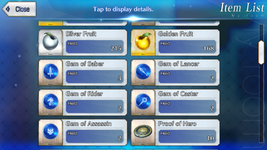 Screenshot_20260725-023348.png