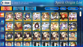 Screenshot_20260725-023553.png