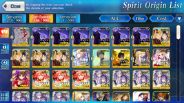 Screenshot_20260725-023601.png