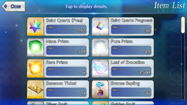 Screenshot_20260725-023613.png