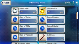Screenshot_20260725-023619.png