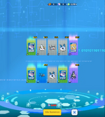 Screenshot 2026-07-29 031806.png