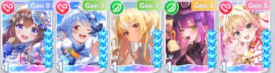 1785270250981.png