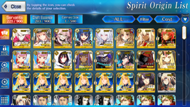 Screenshot_20260725-024002.png