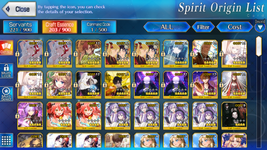Screenshot_20260725-024009.png