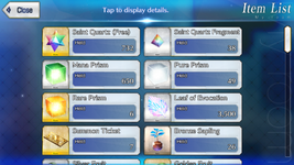 Screenshot_20260725-024021.png