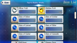 Screenshot_20260725-024027.png