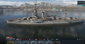 4.png