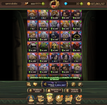 banif4.PNG