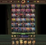 banif5.PNG