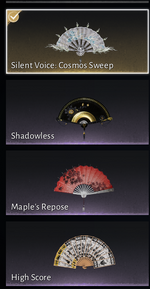 Screenshot 2026-07-28 133617.png