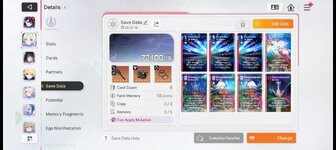 8b05d2ad-1ce1-4ac0-be1a-7d4cd72ffd10.jpeg