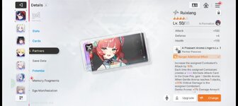 d6e6ecb5-a98e-4749-98b0-14f53ed2aea8.jpeg