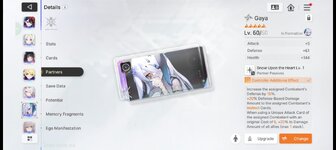 2b7b1960-a40c-48a8-990a-7df04a34ae16.jpeg