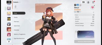 2294bd76-79a6-49e9-997f-0c5341882a34.jpeg