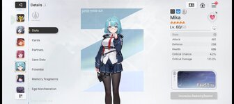 762f6607-c1e2-4e9a-a2e5-9a1224dfd80d.jpeg