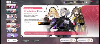 c97fe323-e165-42ff-ab2a-d4f1442067d3.jpeg