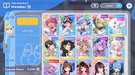Screenshot_2026-07-28 23_07_00-hololive-Dreams.png