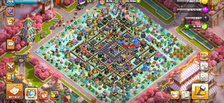 Screenshot 2026-07-28 231356.png