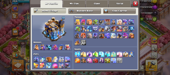 Screenshot 2026-07-28 231246.png