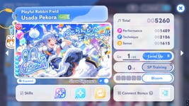 Screenshot_2026-07-28 23_07_52-hololive-Dreams.png