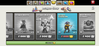 Screenshot 2026-07-28 231306.png