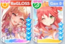 1785273369335.png