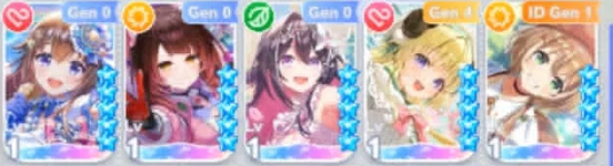 1785273839954.png