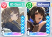 1785273849574.png