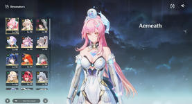Screenshot 2026-07-22 180807.png