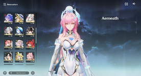 Screenshot 2026-07-22 180852.png