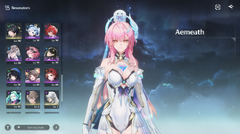 Screenshot 2026-07-22 180912.png