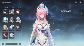 Screenshot 2026-07-22 180926.png