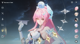 Screenshot 2026-07-22 181002.png