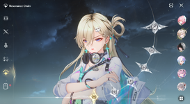 Screenshot 2026-07-22 181017.png