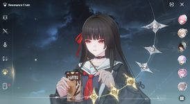 Screenshot 2026-07-22 181032.png
