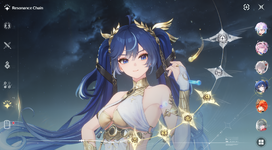 Screenshot 2026-07-22 181050.png