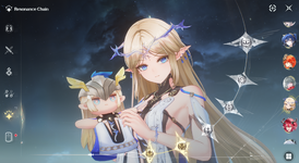 Screenshot 2026-07-22 181106.png