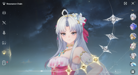 Screenshot 2026-07-22 181125.png