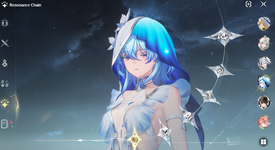 Screenshot 2026-07-22 181138.png