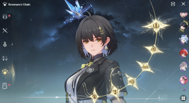 Screenshot 2026-07-22 181205.png