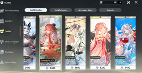 Screenshot 2026-07-22 181256.png