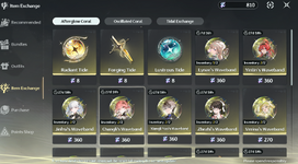 Screenshot 2026-07-22 181327.png