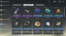 Screenshot 2026-07-22 181356.png