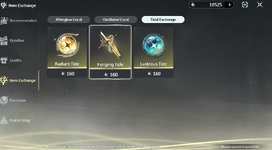 Screenshot 2026-07-22 181413.png