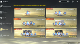 Screenshot 2026-07-22 181428.png