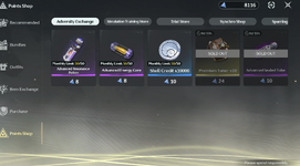 Screenshot 2026-07-22 181450.png