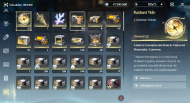 Screenshot 2026-07-22 182007.png