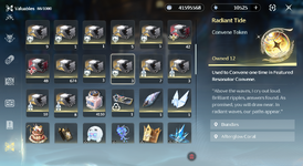 Screenshot 2026-07-22 182022.png
