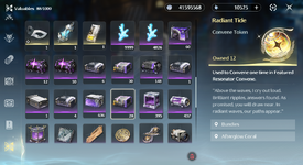 Screenshot 2026-07-22 182036.png